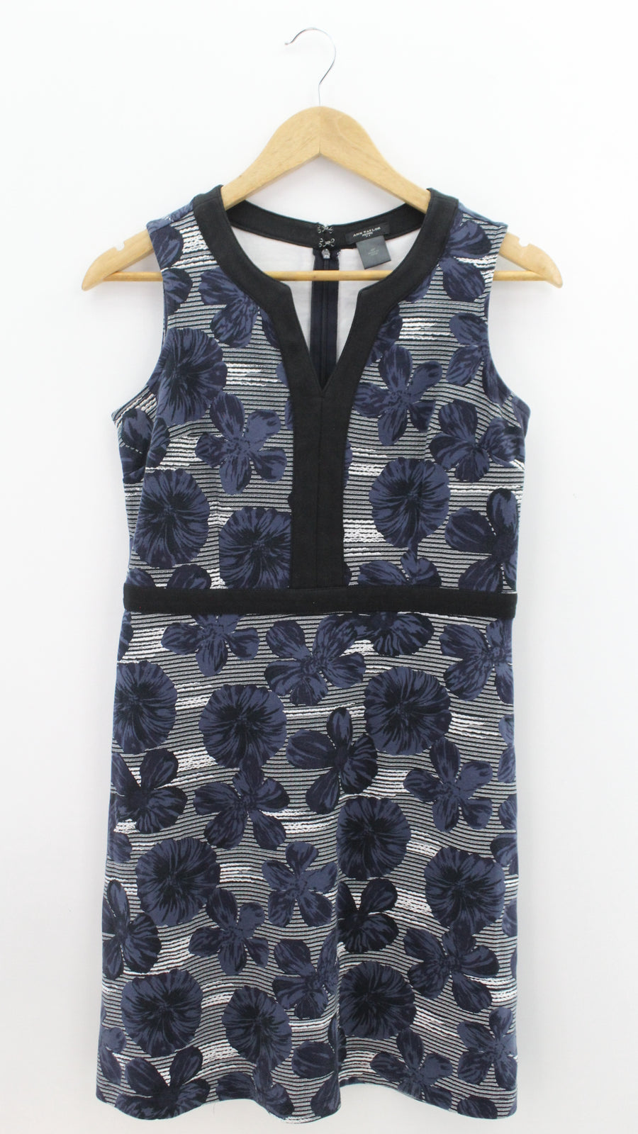 VESTIDO Femenino CASUAL/DEPORTIVO Ann Taylor