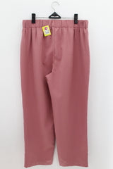 PANTALON VESTIR Femenino Expressions