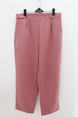 PANTALON VESTIR Femenino Expressions