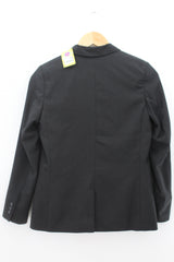 CHAQUETA niño (8-14) H&M