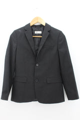 CHAQUETA niño (8-14) H&M