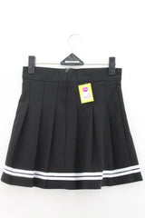 FALDA Femenino
