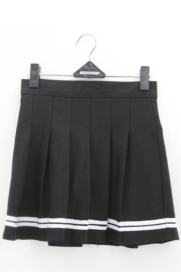 FALDA Femenino