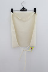 TOP Femenino BASICO SIN MANGA