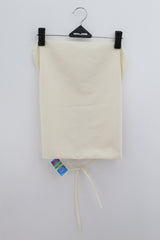 TOP Femenino BASICO SIN MANGA