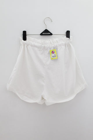 SHORT Femenino