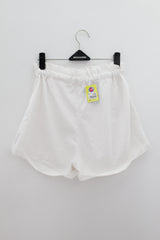 SHORT Femenino