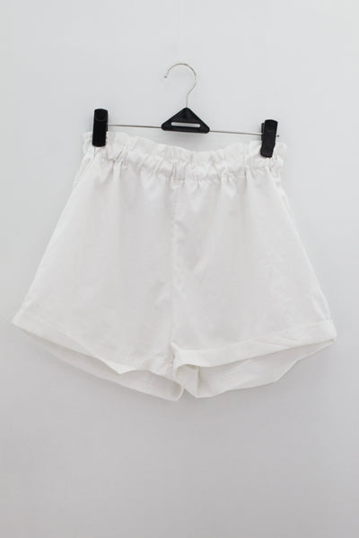 SHORT Femenino