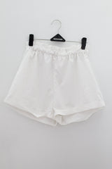 SHORT Femenino