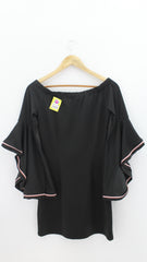 VESTIDO Femenino CASUAL/DEPORTIVO