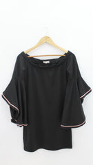VESTIDO Femenino CASUAL/DEPORTIVO