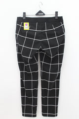 PANTALON VESTIR Femenino Express