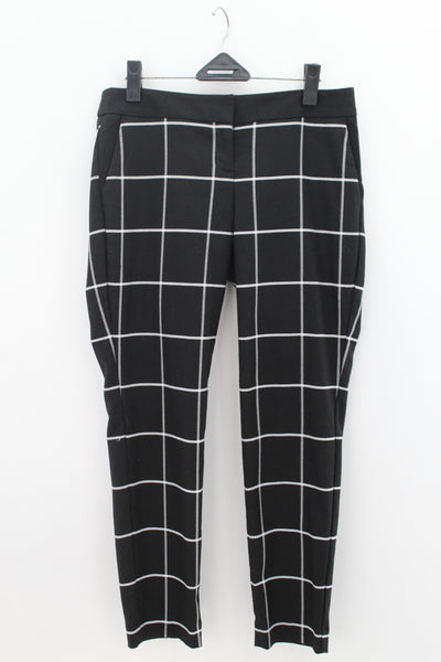 PANTALON VESTIR Femenino Express