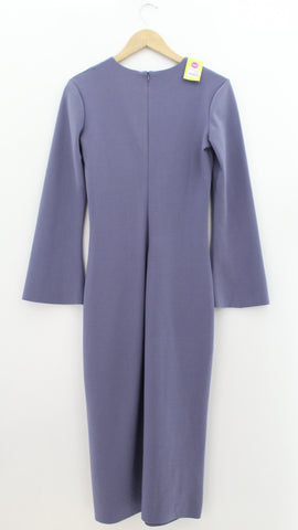 VESTIDO Femenino FORMAL/OFICINA