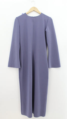 VESTIDO Femenino FORMAL/OFICINA