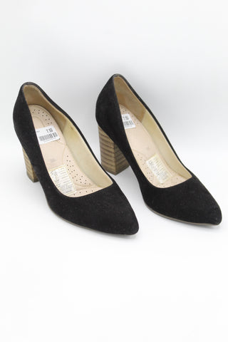 ZAPATOS Femenino