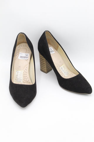 ZAPATOS Femenino