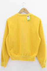 BUZO Femenino Tommy Hilfiger