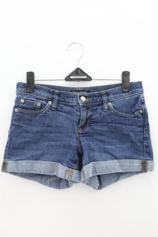 SHORT Femenino Banana Republic