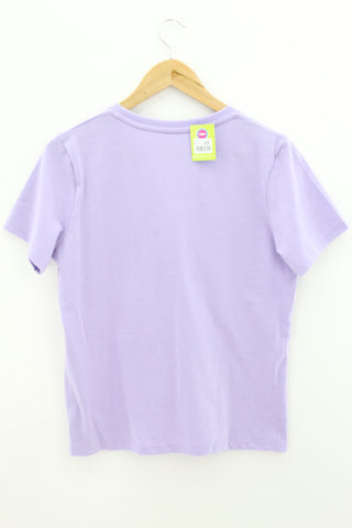 CAMISETA Femenino Aeropostale