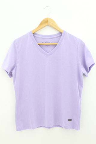 CAMISETA Femenino Aeropostale