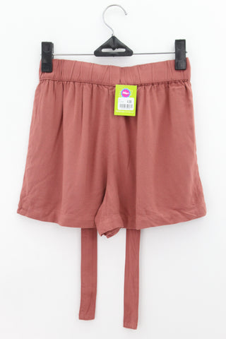 SHORT Femenino Pull & Bear