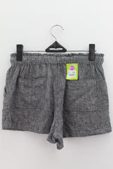 SHORT Femenino Forever 21