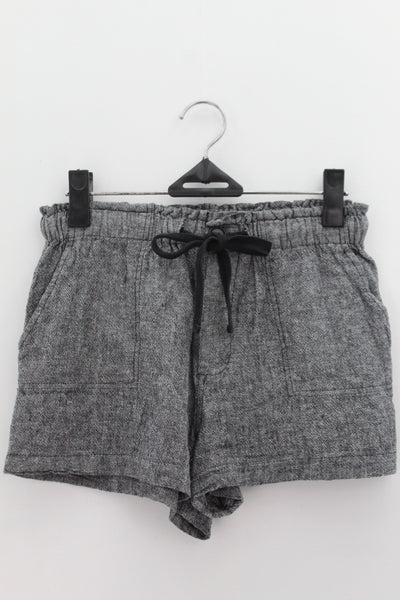 SHORT Femenino Forever 21