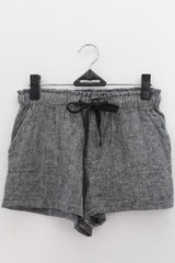 SHORT Femenino Forever 21