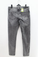 JEAN HOMBRE Masculino Koaj