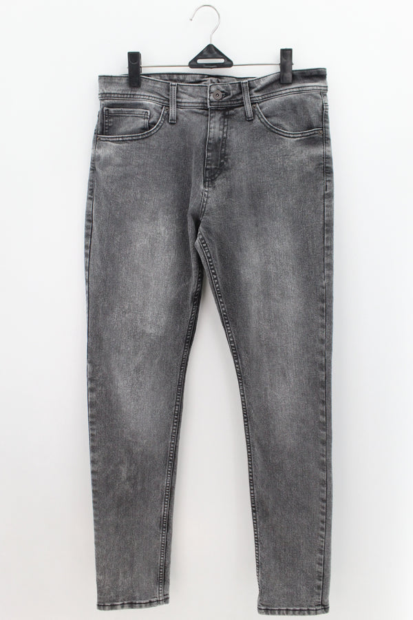 JEAN HOMBRE Masculino Koaj