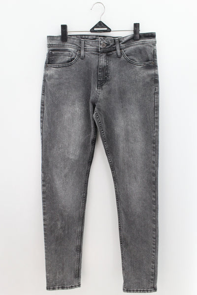 JEAN HOMBRE Masculino Koaj