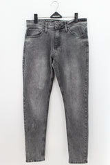 JEAN HOMBRE Masculino Koaj