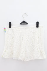 SHORT Femenino Naf Naf