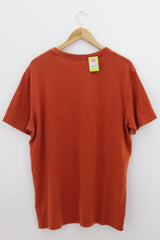 CAMISETA Masculino Levis