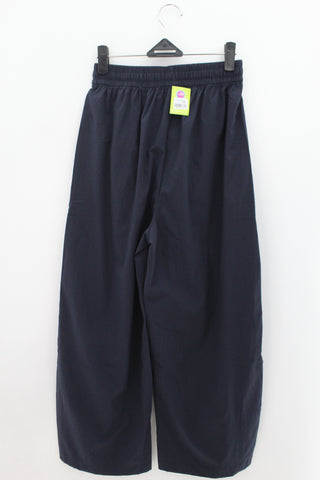 PANTALON VESTIR Femenino