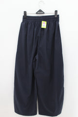 PANTALON VESTIR Femenino