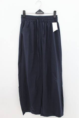 PANTALON VESTIR Femenino