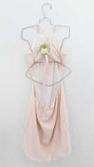 VESTIDO Femenino VERANO/ PLAYA H&O