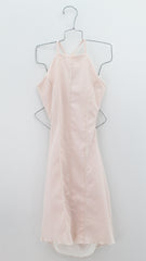 VESTIDO Femenino VERANO/ PLAYA H&O