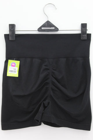 SHORT DEPORTIVO Femenino