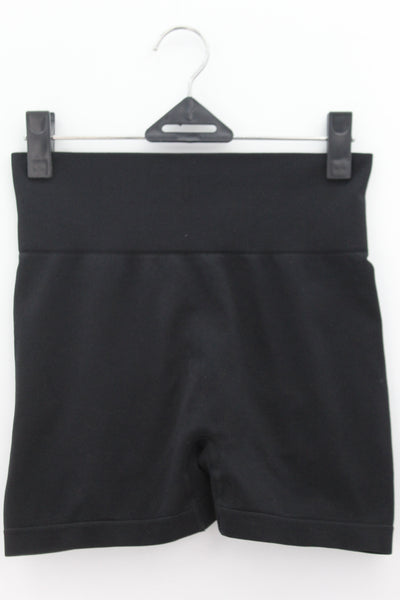 SHORT DEPORTIVO Femenino