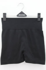 SHORT DEPORTIVO Femenino