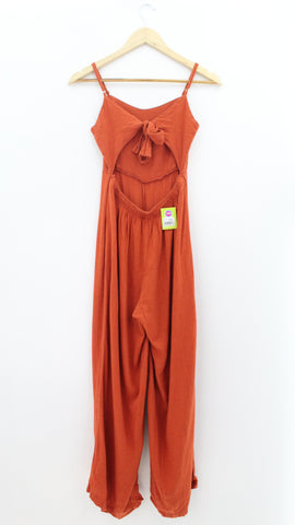 ENTERIZO PANTALON Femenino