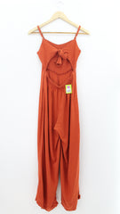 ENTERIZO PANTALON Femenino