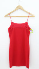 VESTIDO Femenino GALA/ FIESTA Seven