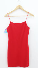 VESTIDO Femenino GALA/ FIESTA Seven