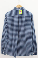 CAMISA Masculino Penguin
