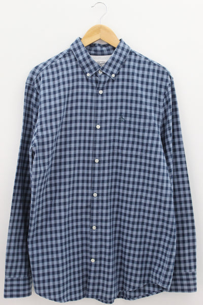 CAMISA Masculino Penguin