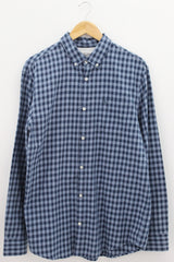 CAMISA Masculino Penguin
